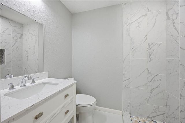 11033 E 66th Street, Tulsa, OK 74133