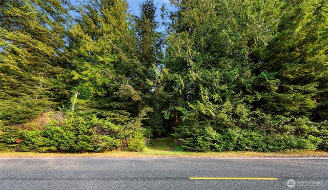 6801 South Pass Rd., Maple Falls, WA 98266