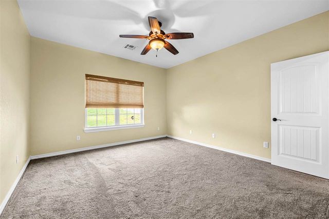 2619 NW Debracy Ave, Lawton, OK 73505