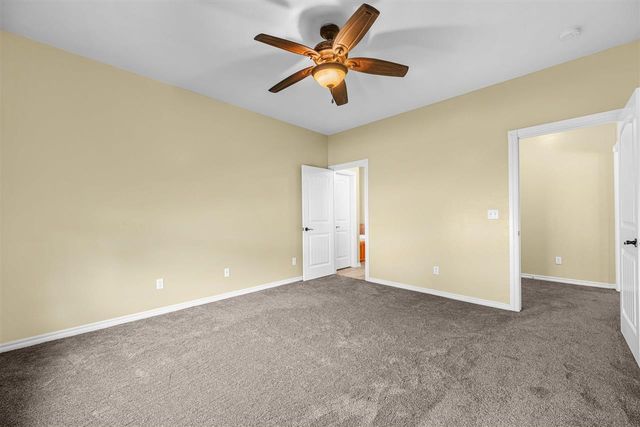 2619 NW Debracy Ave, Lawton, OK 73505
