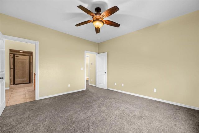 2619 NW Debracy Ave, Lawton, OK 73505