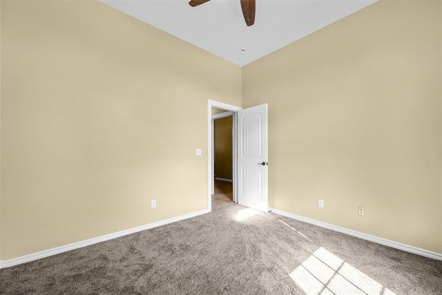 2619 NW Debracy Ave, Lawton, OK 73505