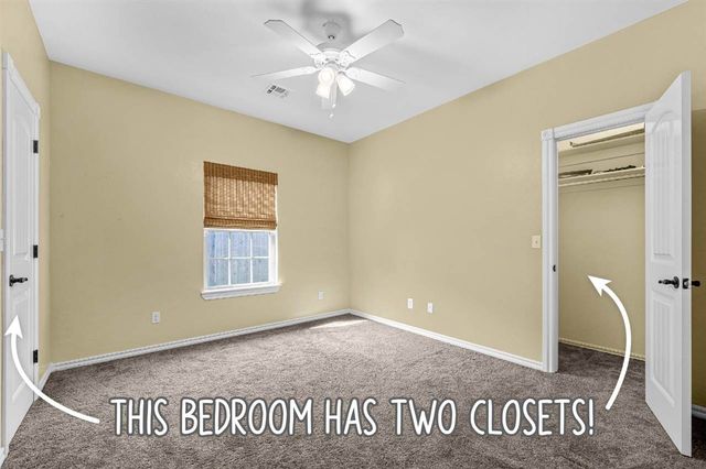2619 NW Debracy Ave, Lawton, OK 73505
