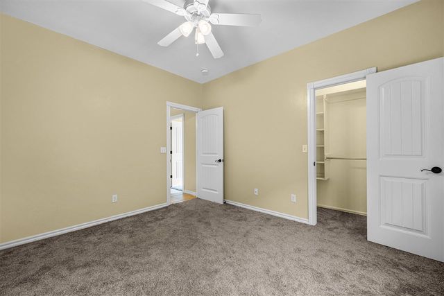 2619 NW Debracy Ave, Lawton, OK 73505