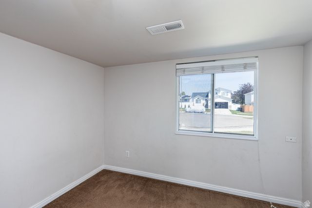 5579 W LOPALENA CIR, West Jordan, UT 84081