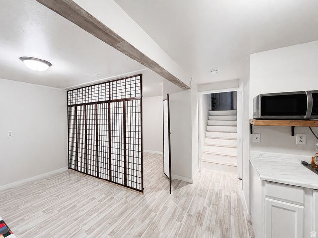 5579 W LOPALENA CIR, West Jordan, UT 84081