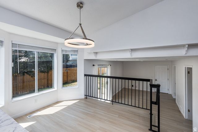 5579 W LOPALENA CIR, West Jordan, UT 84081