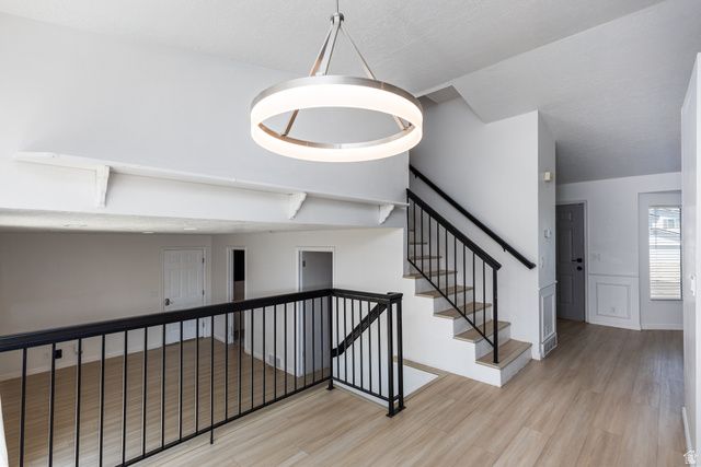 5579 W LOPALENA CIR, West Jordan, UT 84081