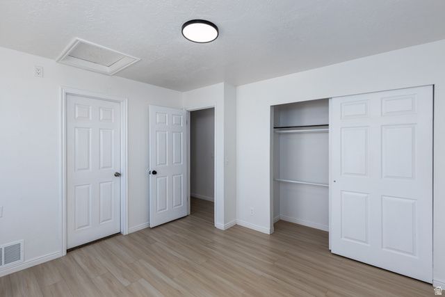 5579 W LOPALENA CIR, West Jordan, UT 84081