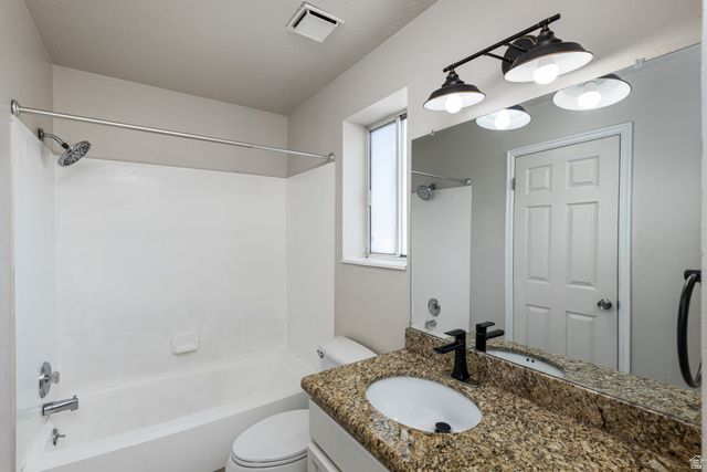 5579 W LOPALENA CIR, West Jordan, UT 84081