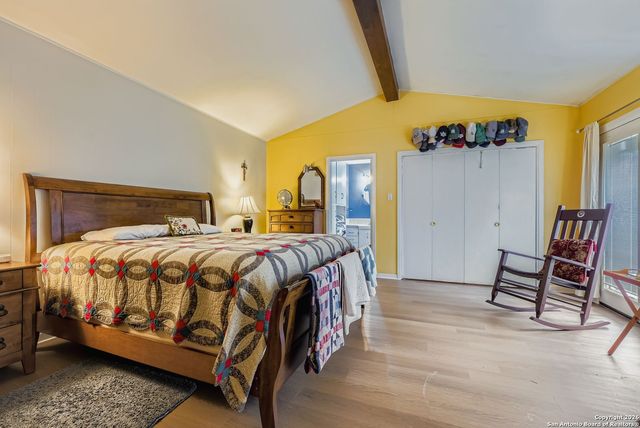 615 Cave, San Antonio, TX 78209