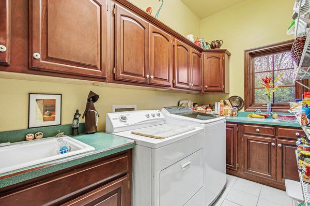 2508 Pebble Beach Drive, Valparaiso, IN 46383