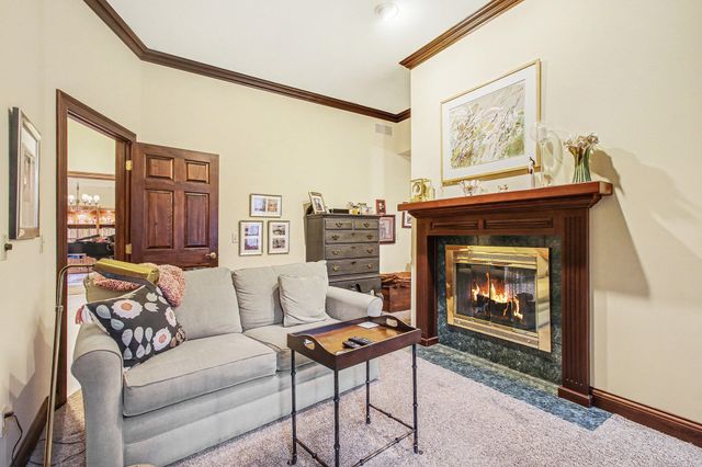 2508 Pebble Beach Drive, Valparaiso, IN 46383