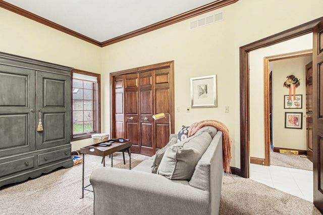 2508 Pebble Beach Drive, Valparaiso, IN 46383