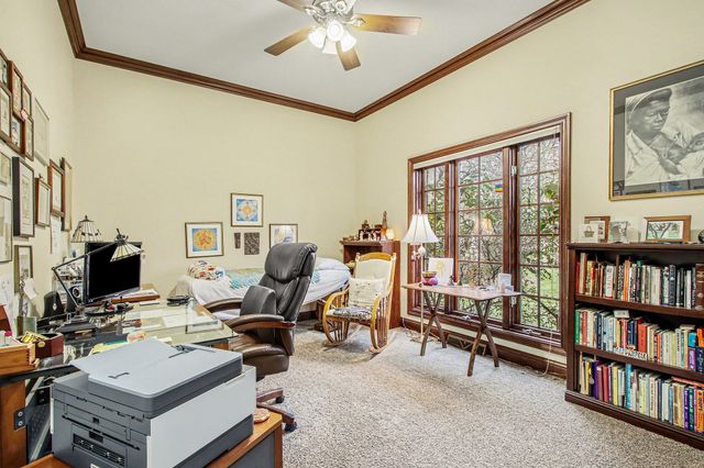 2508 Pebble Beach Drive, Valparaiso, IN 46383