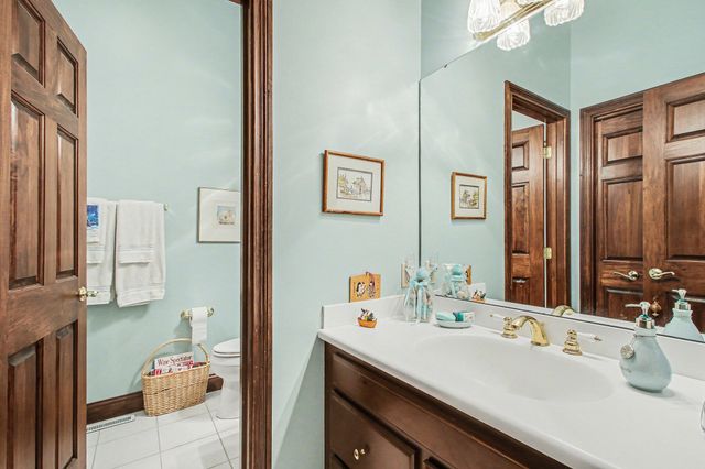 2508 Pebble Beach Drive, Valparaiso, IN 46383