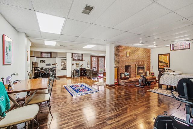 2508 Pebble Beach Drive, Valparaiso, IN 46383