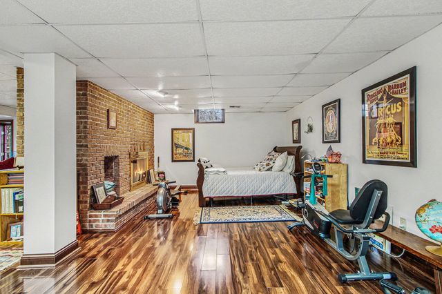 2508 Pebble Beach Drive, Valparaiso, IN 46383