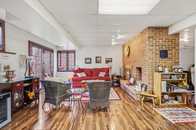 2508 Pebble Beach Drive, Valparaiso, IN 46383