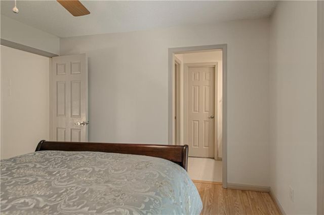 5319 W 132nd Terrace, Leawood, KS 66209