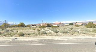 0 Little Morong, Desert Hot Springs, CA 92240