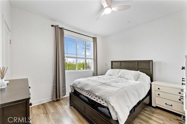 2560 Valentina Way 2, Commerce, CA 90040