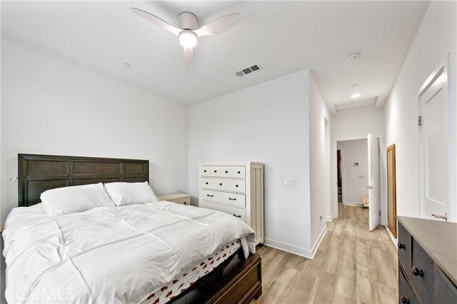 2560 Valentina Way 2, Commerce, CA 90040