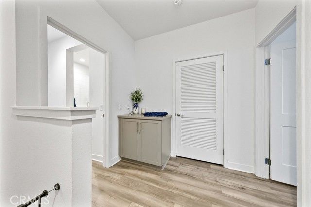 2560 Valentina Way 2, Commerce, CA 90040