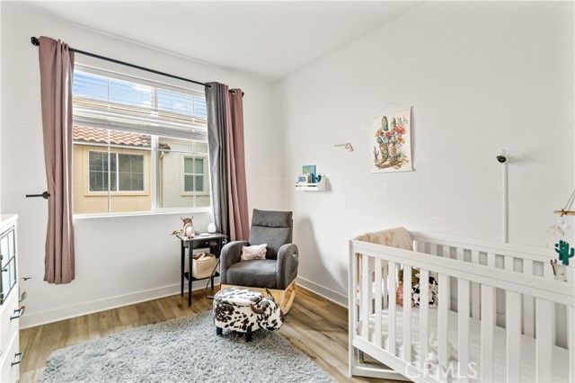 2560 Valentina Way 2, Commerce, CA 90040