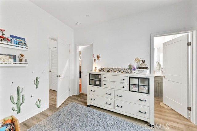 2560 Valentina Way 2, Commerce, CA 90040