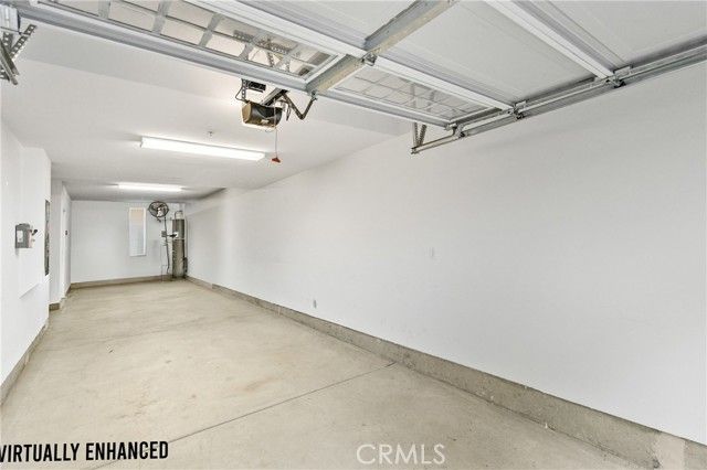 2560 Valentina Way 2, Commerce, CA 90040