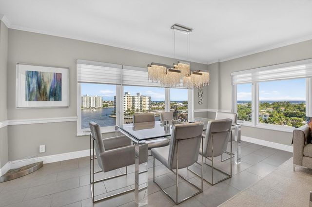 555 SE 6th Avenue 9g, Delray Beach, FL 33483