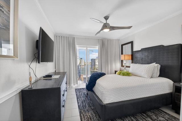 555 SE 6th Avenue 9g, Delray Beach, FL 33483