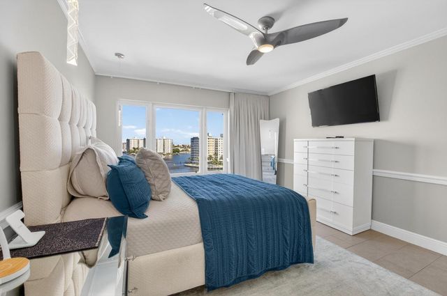 555 SE 6th Avenue 9g, Delray Beach, FL 33483