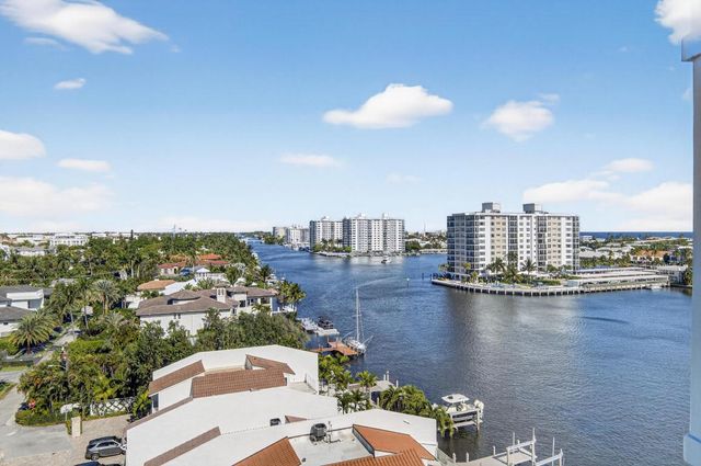 555 SE 6th Avenue 9g, Delray Beach, FL 33483