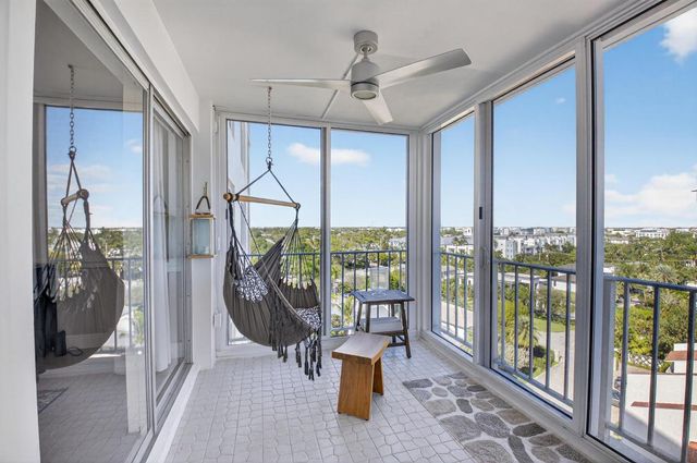 555 SE 6th Avenue 9g, Delray Beach, FL 33483