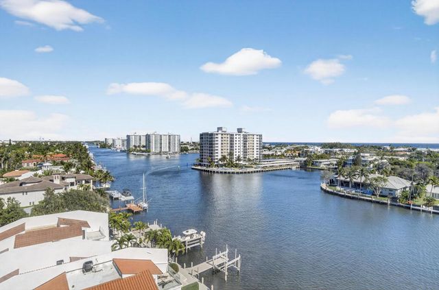 555 SE 6th Avenue 9g, Delray Beach, FL 33483