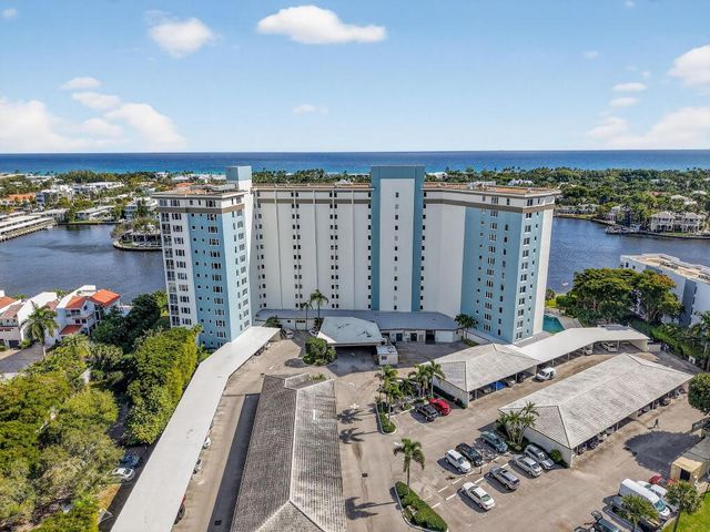 555 SE 6th Avenue 9g, Delray Beach, FL 33483