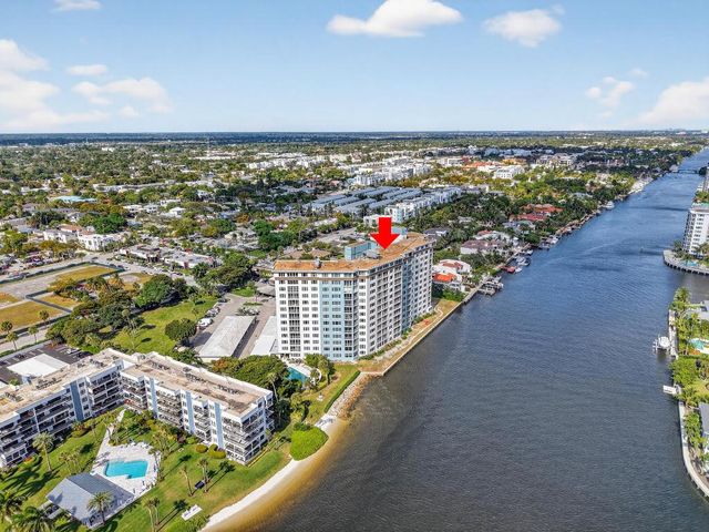 555 SE 6th Avenue 9g, Delray Beach, FL 33483