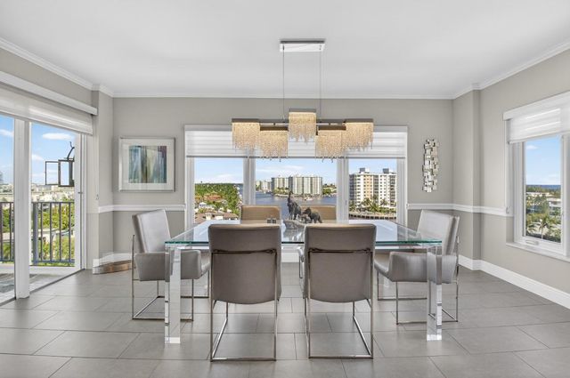 555 SE 6th Avenue 9g, Delray Beach, FL 33483