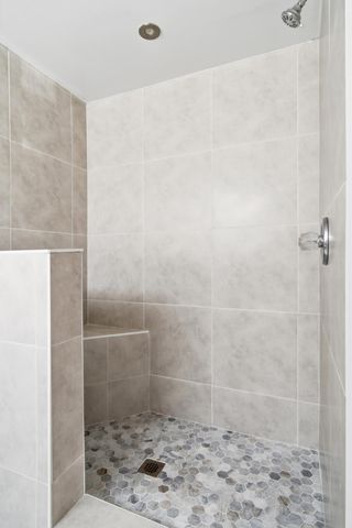 201 S Lakeside Drive Unit 2, Lake Worth Beach, FL 33460