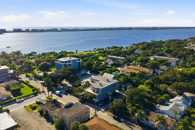 201 S Lakeside Drive Unit 2, Lake Worth Beach, FL 33460
