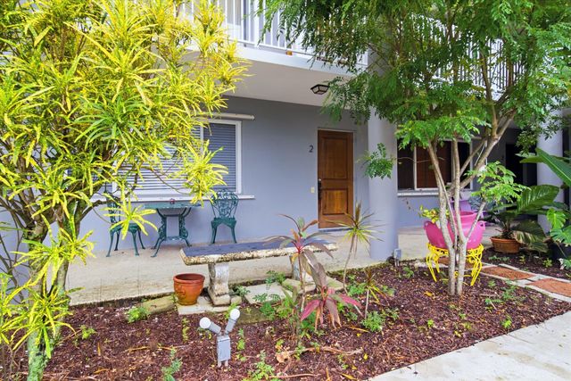 201 S Lakeside Drive Unit 2, Lake Worth Beach, FL 33460