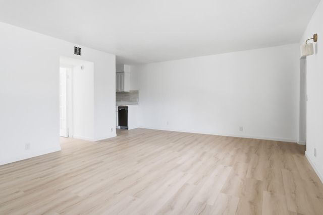 201 S Lakeside Drive Unit 2, Lake Worth Beach, FL 33460
