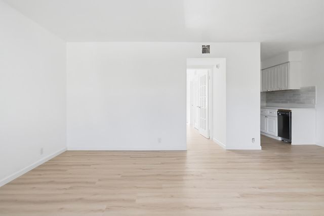 201 S Lakeside Drive Unit 2, Lake Worth Beach, FL 33460