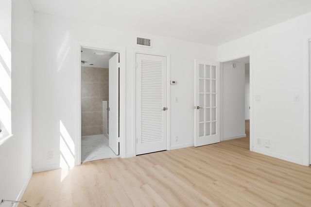 201 S Lakeside Drive Unit 2, Lake Worth Beach, FL 33460
