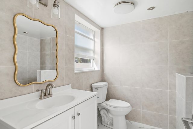 201 S Lakeside Drive Unit 2, Lake Worth Beach, FL 33460
