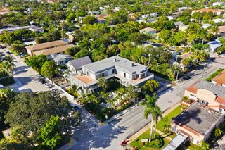 201 S Lakeside Drive Unit 2, Lake Worth Beach, FL 33460