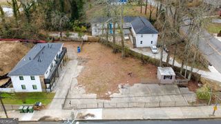 1266 Joseph E Boone Boulevard NW, Atlanta, GA 30314