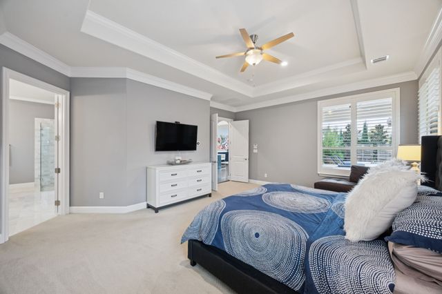 7121 Calypso Lane, Frisco, TX 75036